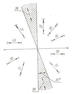 Rajz leckét projekt Compass 2004