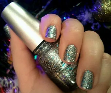 China glaze (china) China glaze