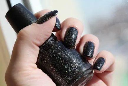 China glaze (china) China glaze