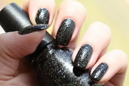 China glaze (china) China glaze
