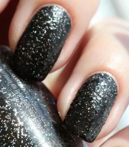 China glaze (china) China glaze