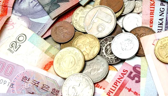 Mire számíthat, ha megnyit egy cent számla forex