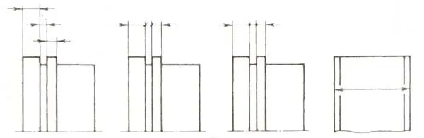 Rajz leckét projekt Compass 2004