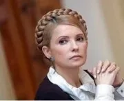 Ce sa întâmplat cu Yulia Tymoshenko în spatele gratiilor