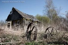 Ceea ce a împiedicat și împiedică dezvoltarea industriei în România, un intelectual (mai mult)