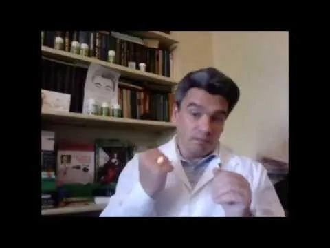 Що робити при проносі у дитини