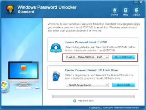 Какво трябва да знаете, ако сте забравили паролата на Windows 8