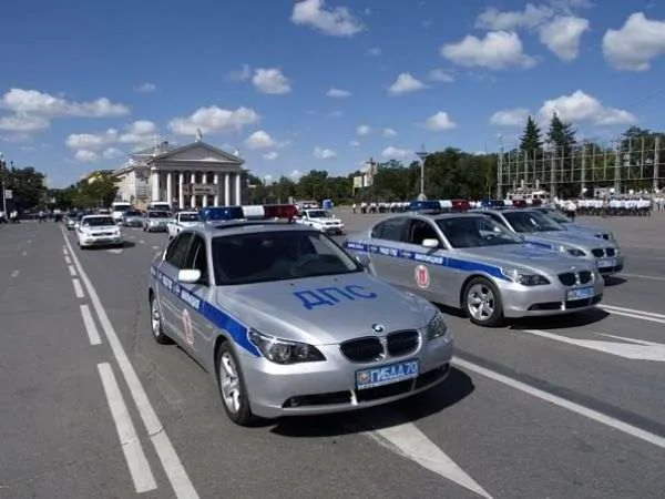 Ce ar trebui făcut pentru a restabili permisul de conducere în caz de pierdere