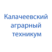 Какво суперкомпютри, и защо те са необходими