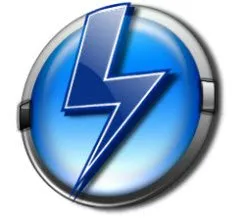 Daemon Tools Pro напреднал ключ Руска версия