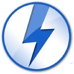 Daemon Tools Pro напреднал ключ Руска версия