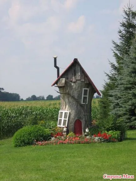 Suburban творчески