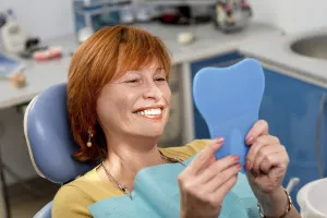 Dentofobiya ce este, cauze si tratament
