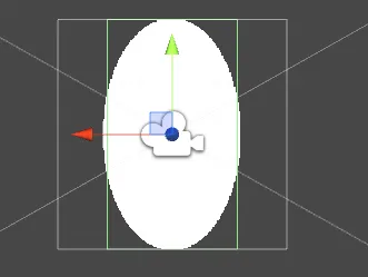 Efectuarea de portaluri în portalul joc - nullcode studio, jocuri, unitate, script-uri