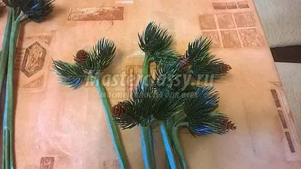 Дерево бонсай (дерево) дерево бонсай