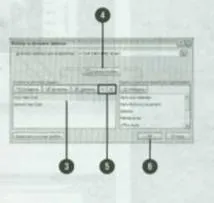 Hozzáadása és törlése adathalmazok - trükkök excel - asztal, függvények, képletek, listák,