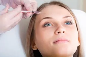 Dysport sau Botox, care mai bine și recenzii