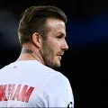 Зачіски футболістів - стильно і зі смаком (зачіски футболістів) Зачіски футболістів - стильно і зі смаком