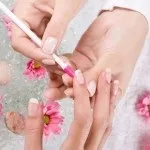 Зачіска нареченої, весільний журнал bride (весільний) Зачіска нареченої, весільний журнал bride