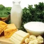 Приготування кисломолочних продуктів в домашніх умовах, подружитеся c зож! (Кисломолочних продуктів домашніх) Приготування кисломолочних продуктів в домашніх умовах, подружитеся c зож!