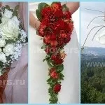 Запрошення на весілля вибір гостей для вдалого заходу, портал організації весіль і (свідок) Запрошення на весілля вибір гостей для вдалого заходу, портал організації весіль і