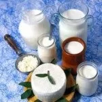 Приготування кисломолочних продуктів в домашніх умовах, подружитеся c зож! (Приготування) Приготування кисломолочних продуктів в домашніх умовах, подружитеся c зож!