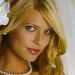 Зачіска нареченої, весільний журнал bride (нареченої) Зачіска нареченої, весільний журнал bride