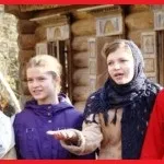 Запрошення на весілля вибір гостей для вдалого заходу, портал організації весіль і (гостей) Запрошення на весілля вибір гостей для вдалого заходу, портал організації весіль і