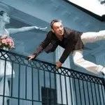 Запрошення на весілля вибір гостей для вдалого заходу, портал організації весіль і (підготовка до весілля) Запрошення на весілля вибір гостей для вдалого заходу, портал організації весіль і