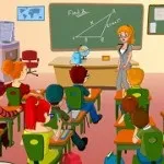 Приклади смішариків - грати в ігри онлайн (смішариків) Приклади смішариків - грати в ігри онлайн