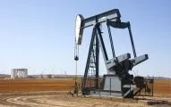 Приливна електростанція вУкаіни принцип роботи, плюси і мінуси фото