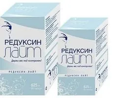 Препарат для схуднення Рідкісні лайт відгуки, склад і характеристика (Рідкісні лайт відгуки Рідкісні лайт для схуднення Рідкісні лайт побічні ефекти) Препарат для схуднення Рідкісні лайт відгуки, склад і характеристика