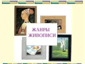 Презентація - види і техніки живопису - завантажити презентації з МХК (види) Презентація - види і техніки живопису - завантажити презентації з МХК