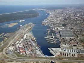 Прибуток підприємств України знизилася в січні-травні більш ніж на 7% (макроекономіка) Прибуток підприємств України знизилася в січні-травні більш ніж на 7%