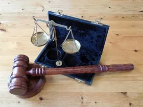 Прибуток підприємств України знизилася в січні-травні більш ніж на 7% (більше) Прибуток підприємств України знизилася в січні-травні більш ніж на 7%