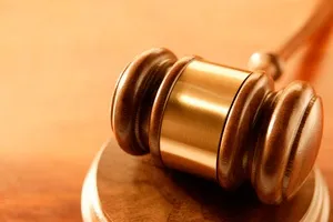 Подання про усунення заходів, уповноважені особи, виконання, відповідальність, оскарження (подання) Подання про усунення заходів, уповноважені особи, виконання, відповідальність, оскарження