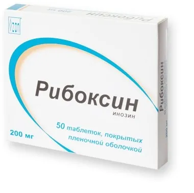 Препарати для зміцнення серця бодібілдер, вітаміни і рекомендації для поліпшення роботи серця (зміцнення) Препарати для зміцнення серця бодібілдер, вітаміни і рекомендації для поліпшення роботи серця
