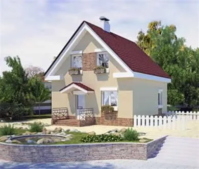 Приблизний розрахунок вартості будівництва панельного будинку (будівництва) Приблизний розрахунок вартості будівництва панельного будинку