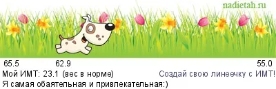 Причини почім ти перестала худнути, щоденники худнуть, manula, схуднення - дієти і спорт (почім) Причини почім ти перестала худнути, щоденники худнуть, manula, схуднення - дієти і спорт