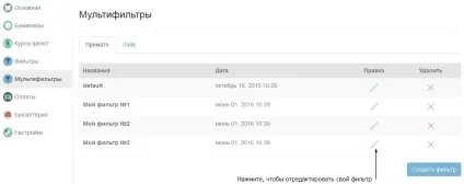Прематч - поради для початківців вілочніков (прематч) Прематч - поради для початківців вілочніков