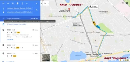 Зачіска як сітка - зачіска сітка зачіски ваше волосся (зачіска сіточка переплетенням пасом) Зачіска як сітка - зачіска сітка зачіски ваше волосся
