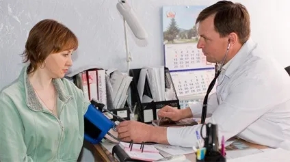 Препарати хель при міомі наскільки вони ефективні і чим керуватися при виборі терапії (препарати) Препарати хель при міомі наскільки вони ефективні і чим керуватися при виборі терапії