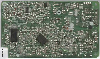 Претич - статті panasonic kx-tc1205ruf розбирання телефону (географія) Претич - статті panasonic kx-tc1205ruf розбирання телефону