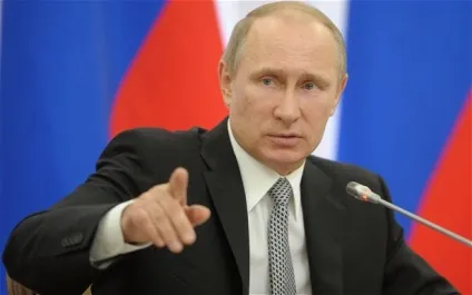 Президентська республіка
