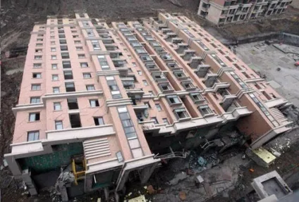 Приймання квартири в новобудові правила, порядок, на що звернути увагу