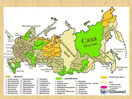 Презентація на тему що значить бути патріотом урок суспільствознавства 6 клас (патріотом) Презентація на тему що значить бути патріотом урок суспільствознавства 6 клас