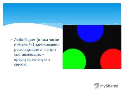 Презентація на тему методична розробка з інформатики та ікт (8 клас) по темі як кодується (методична розробка з інформатики та ікт (8 клас) по темі: як кодується графічне зображення) Презентація на тему методична розробка з інформатики та ікт (8 клас) по темі як кодується