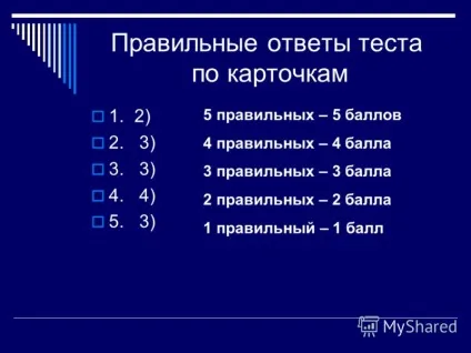 Презентація на тему мети навчитися Новомосковскть діаграми і вирішувати завдання; виділяти і групувати