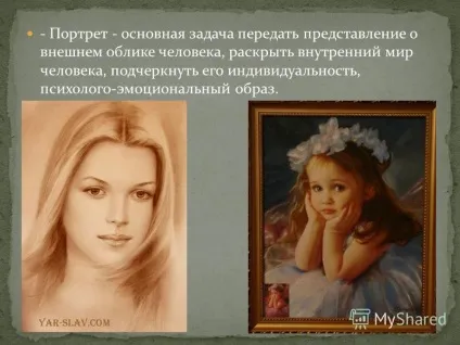 Презентація на тему живопис (презентація) (живопис) Презентація на тему живопис (презентація)