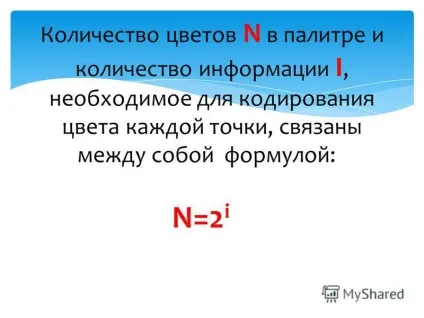 Презентація на тему методична розробка з інформатики та ікт (8 клас) по темі як кодується (методична) Презентація на тему методична розробка з інформатики та ікт (8 клас) по темі як кодується
